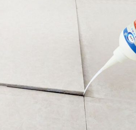 麻江瓷砖空鼓维修公司分享卫生间瓷砖脱落的原因可能有以下几点